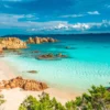west med-AdobeStock_396222723 - Echonautique.com west mediterranean