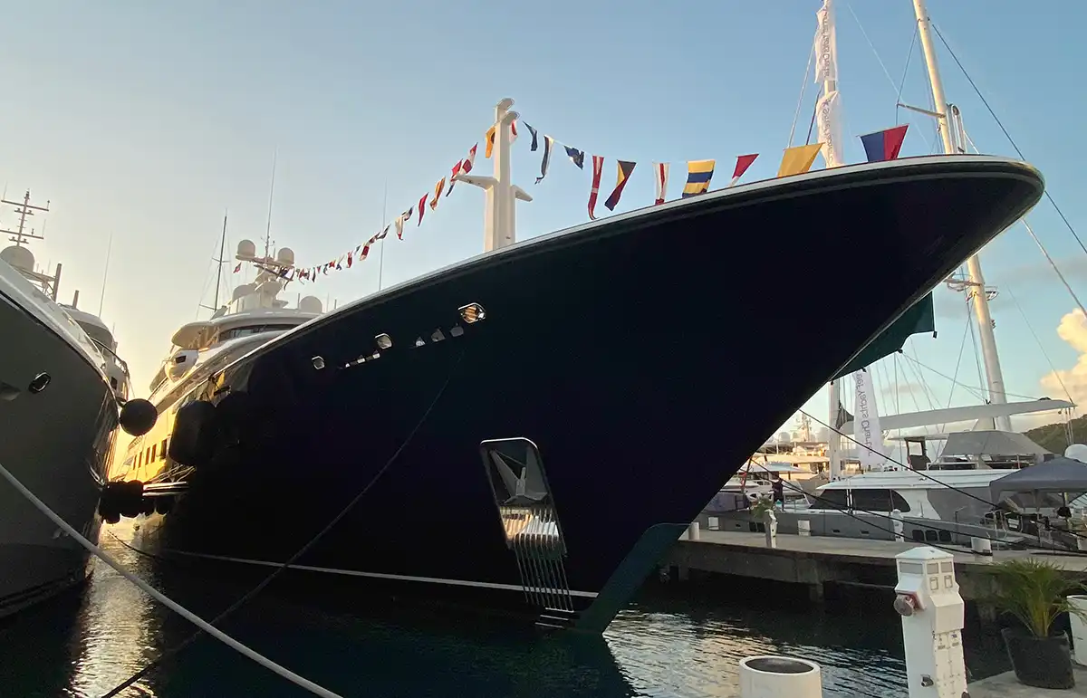 antigua boat show1200x771px_0456 - Echonautique.com