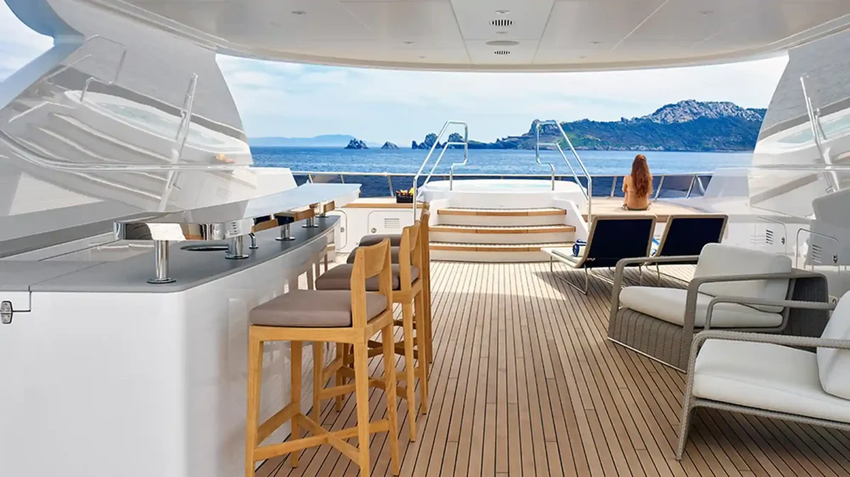 Layout heesen-47m-2015-asya for sale