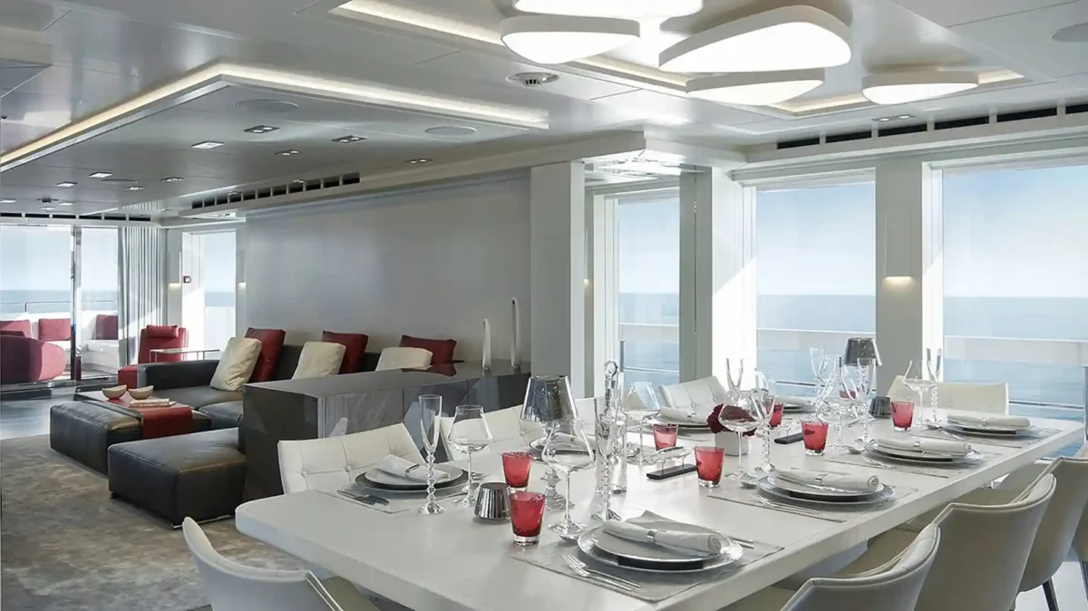 heesen-49.81m-2017-home for sale