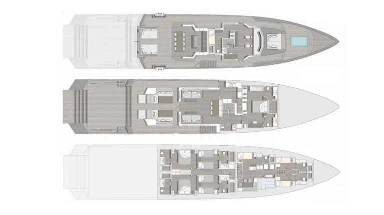 LAYOUT AEGEAN 37.19M-2025-PROJECT HEKATE