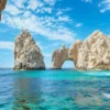 sea-of-cortez2AdobeStock_784086804 - Echonautique.com Cabo San Lucas, Mexico