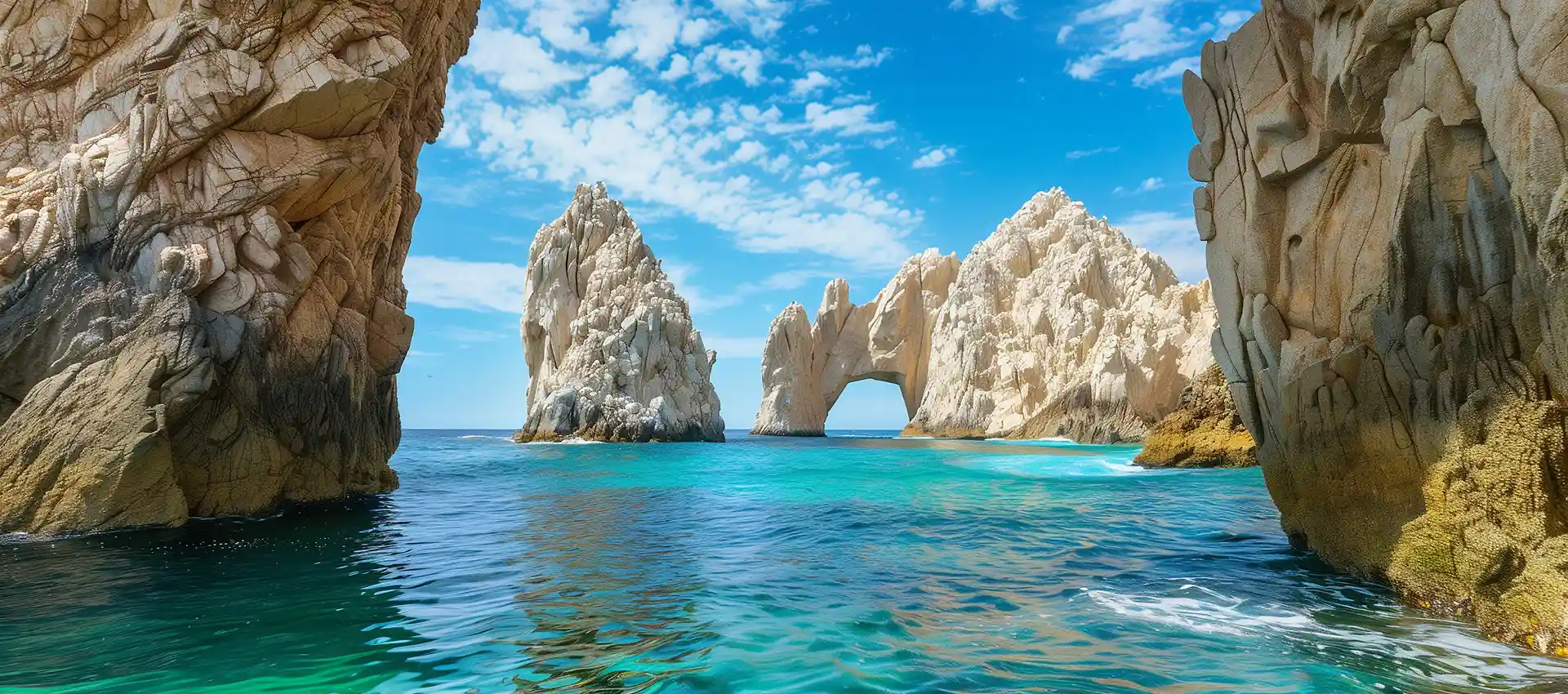 Cabo San Lucas, Mexico