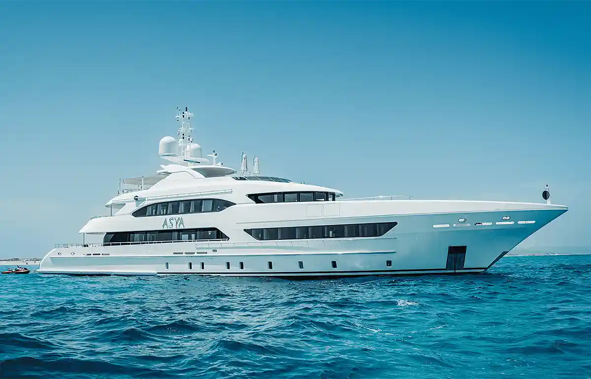 Layout heesen-47m-2015-asya for sale