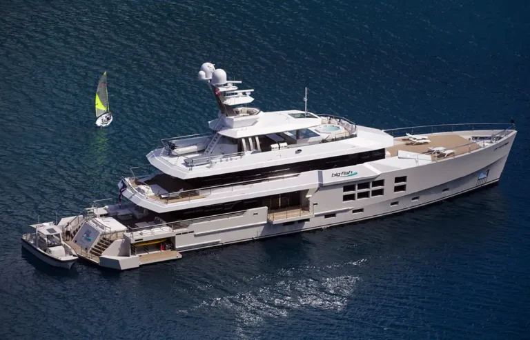 mc-mullen-45m-2010-big-fish