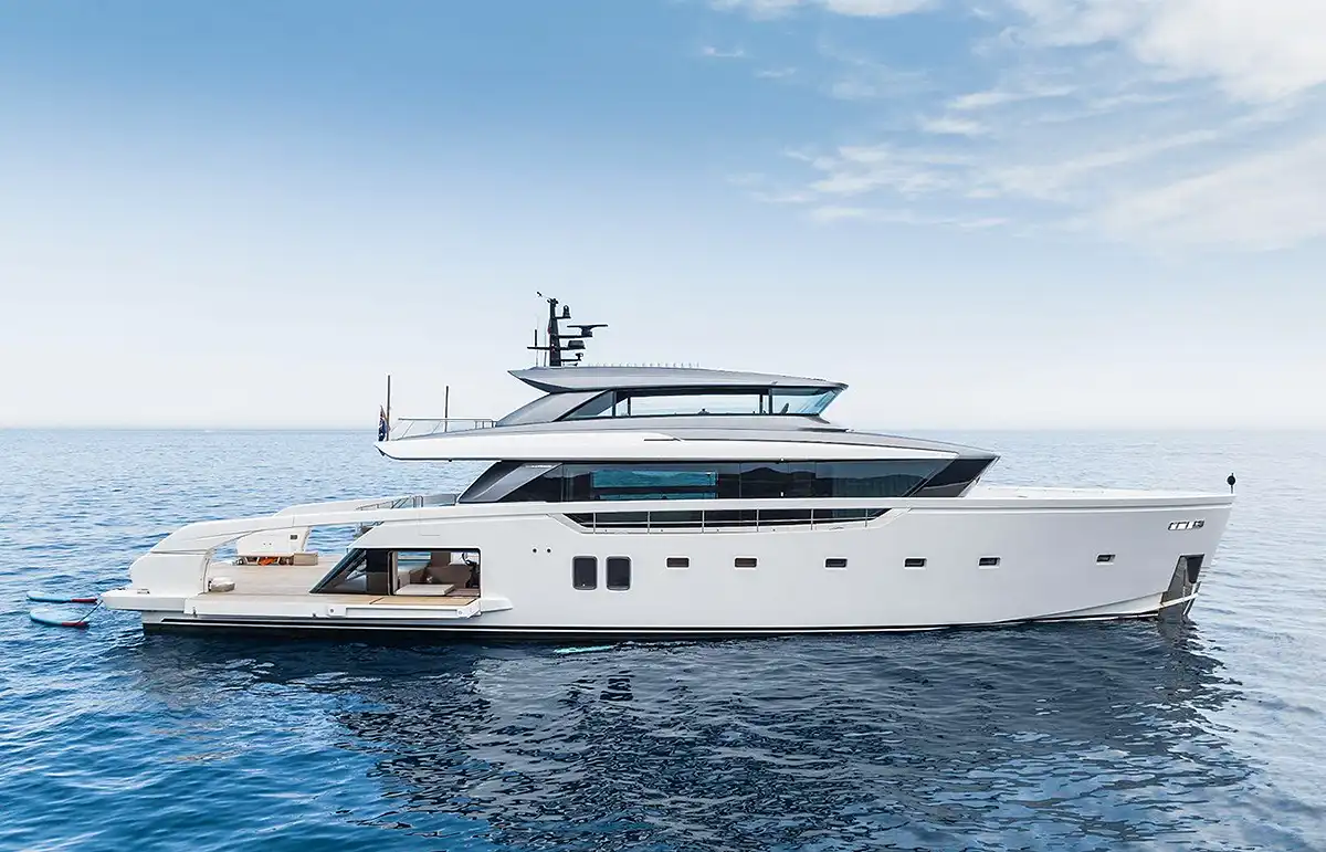 san-lorenzo-sx112-ami