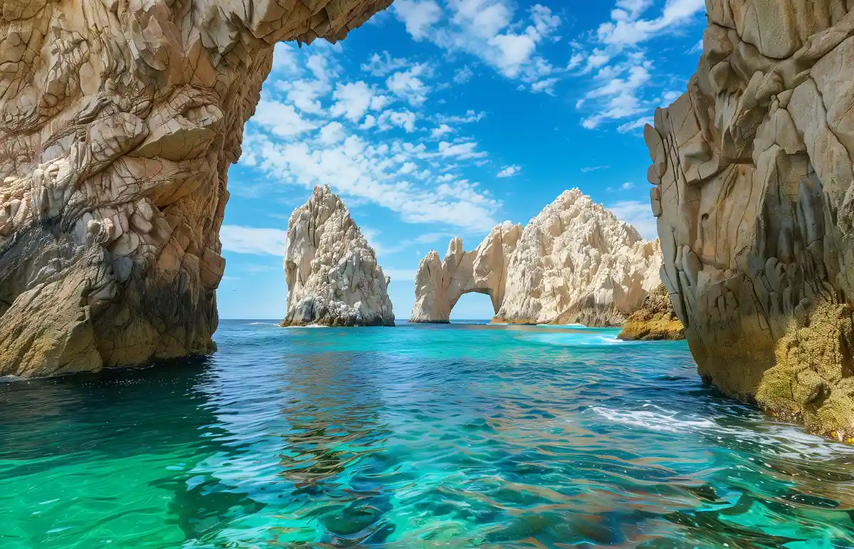 Cabo San Lucas, Mexico