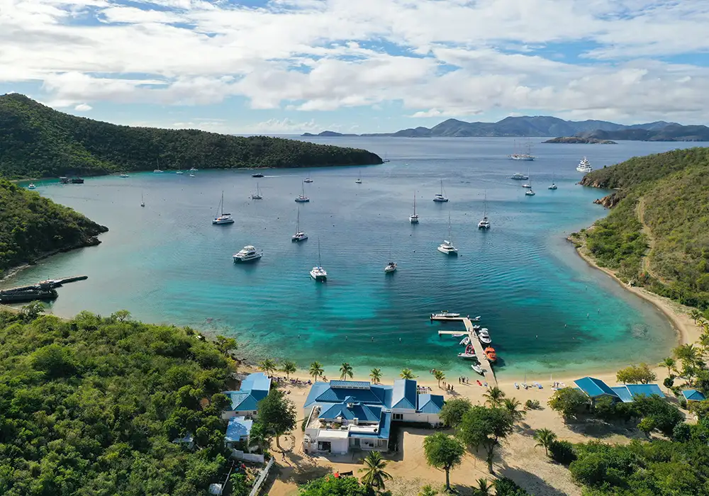 5Norman island-AdobeStock_490749524-1000x700px - Echonautique.com