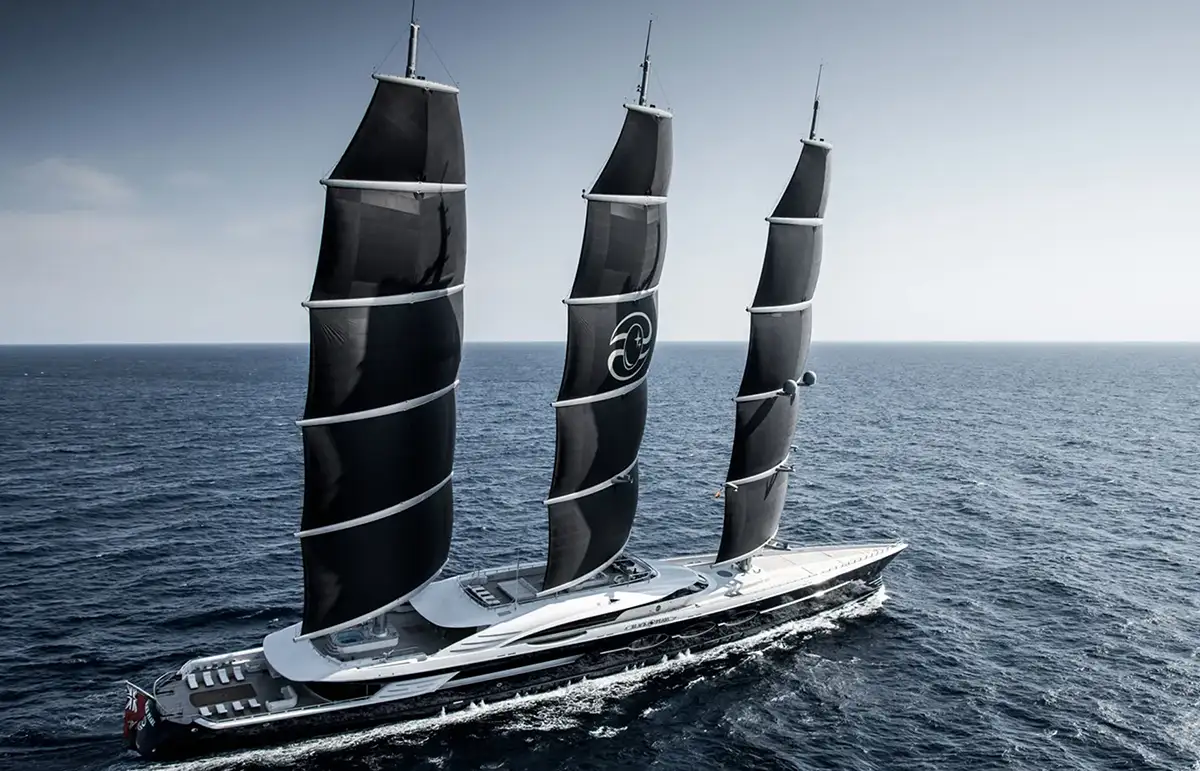 Black-Pearl-exterior2-Tom-Van-Oossanen-1200x771px - Echonautique.com Black Pearl